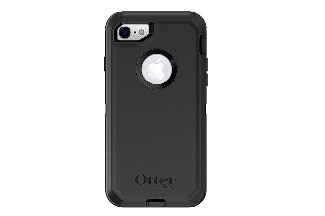 OtterBox