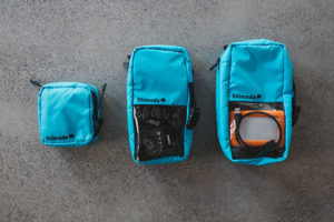 Shimoda Explore Collection: First Look - Carryology