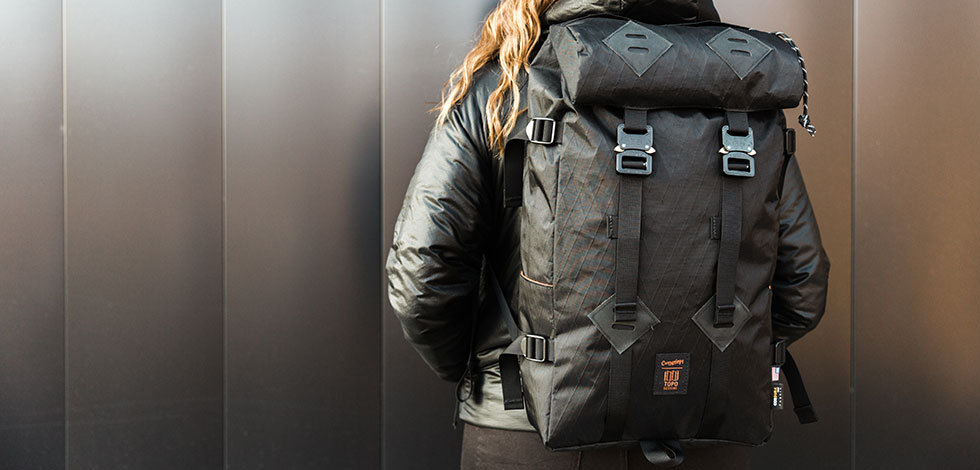 Topo-Designs-x-Carryology-Klettersack - Carryology - Exploring better ...