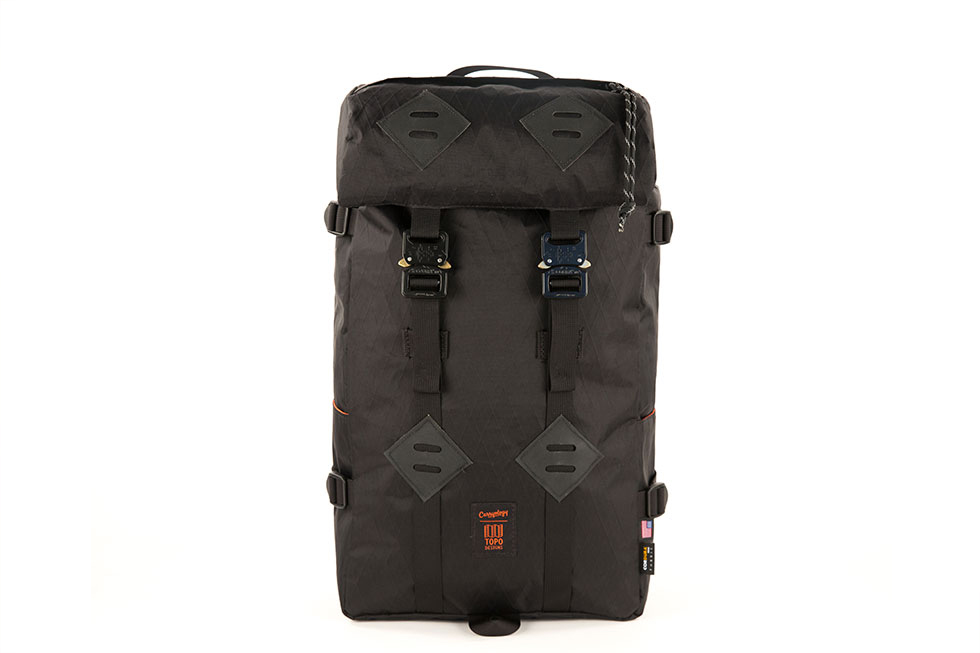 Topo-Designs-x-Carryology-Klettersack1