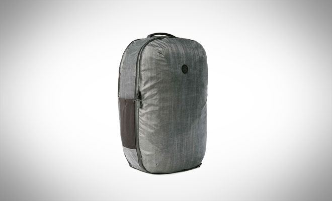 Tortuga Homebase Backpack