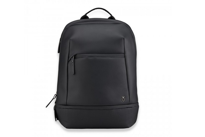 Vessel Signature 2.0 Backpack