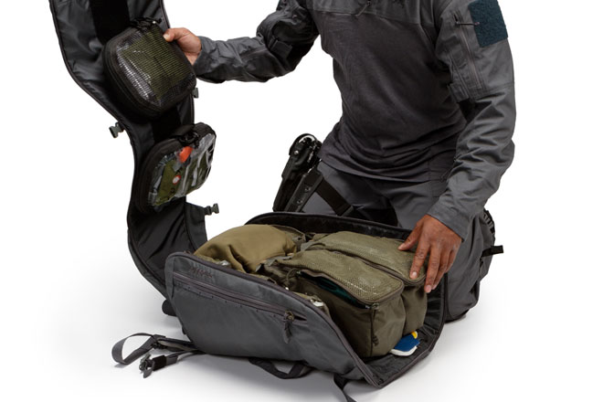 arcteryx-assault---best-modular-backpack