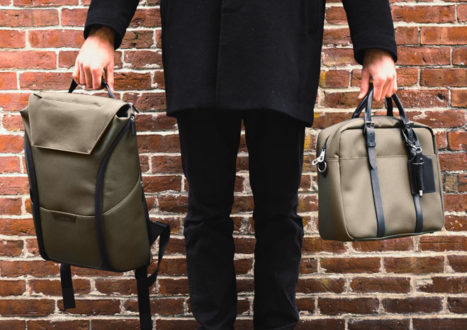 Backpack-vs-Briefcase