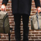 Backpack-vs-Briefcase