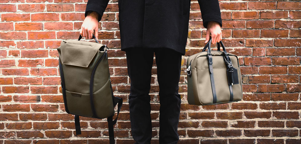 Backpack-vs-Briefcase