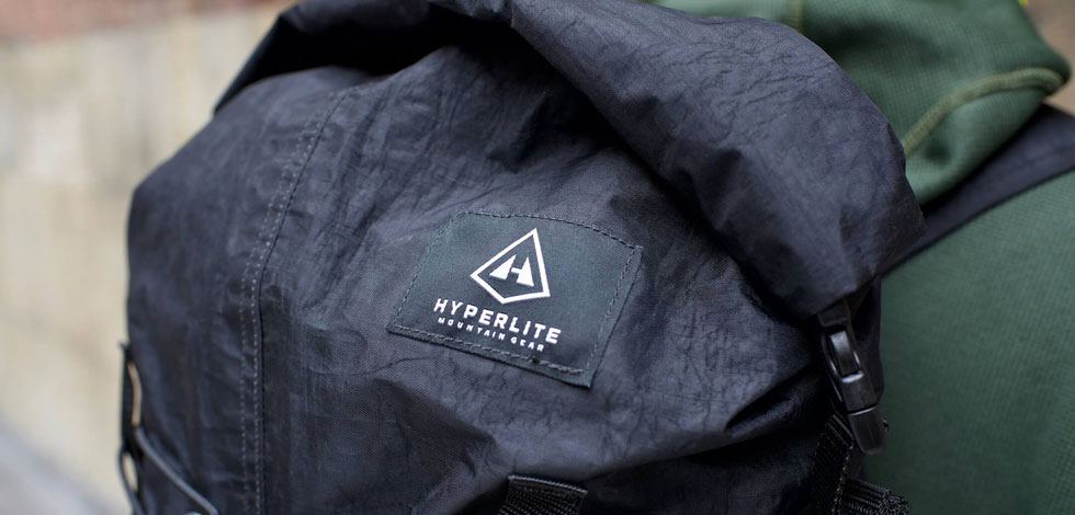 Our Favorite Ultralight Bag Brands