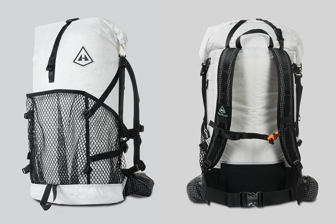 Our Favorite Ultralight Bag Brands Carryology