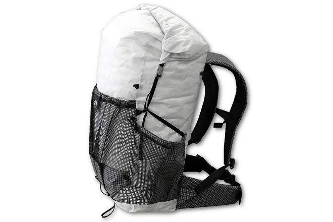 Our Favorite Ultralight Bag Brands - Carryology