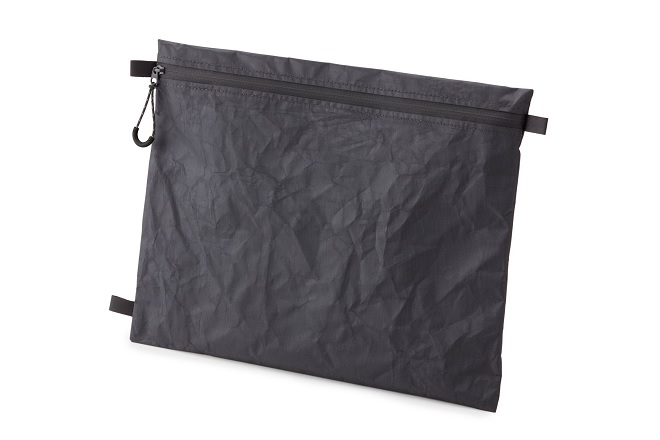 SDR Traveller Utility Pouch