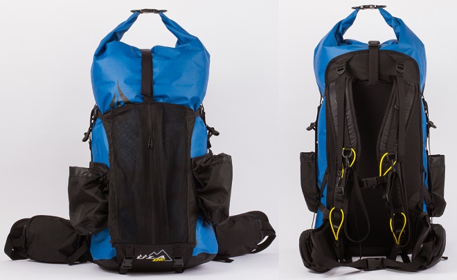 Our Favorite Ultralight Bag Brands - Carryology - Exploring better
