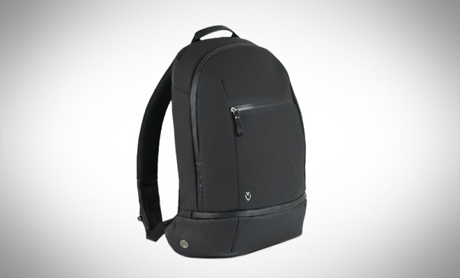 Vessel Signature Backpack 