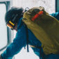 Arc'teryx-Alpha-SK-32-Pack--Exclusive-Review