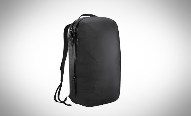 Arc'teryx Veilance Nomin Pack 2.0