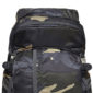 Best Camo Patterns for Backpacks