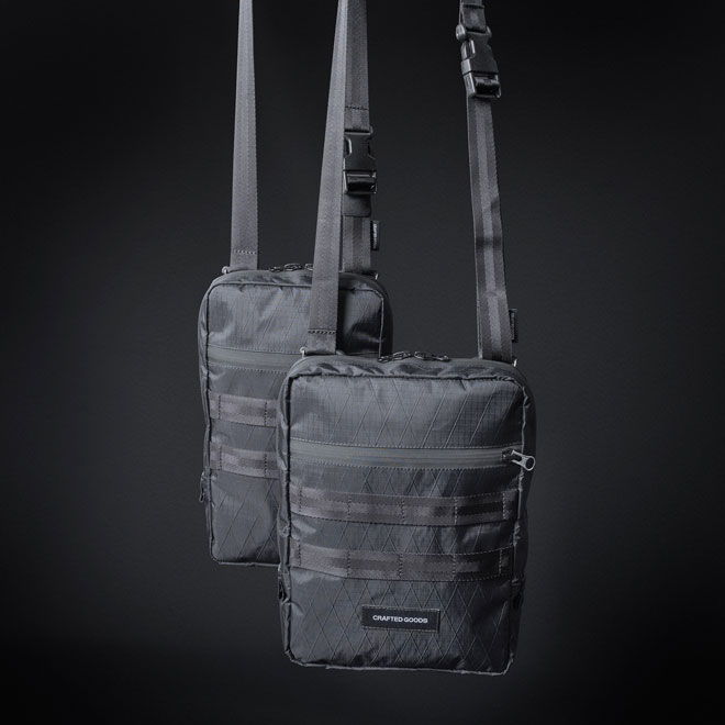 Crafted-Goods-Ultimate-Backpack-13-(1)