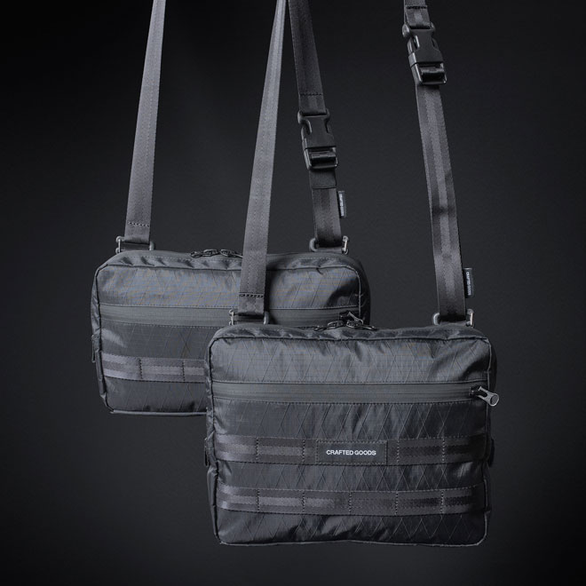 Crafted-Goods-Ultimate-Backpack13