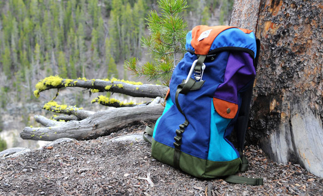 Epperson-Mountaineering---Alternatives-to-Herschel-Supply