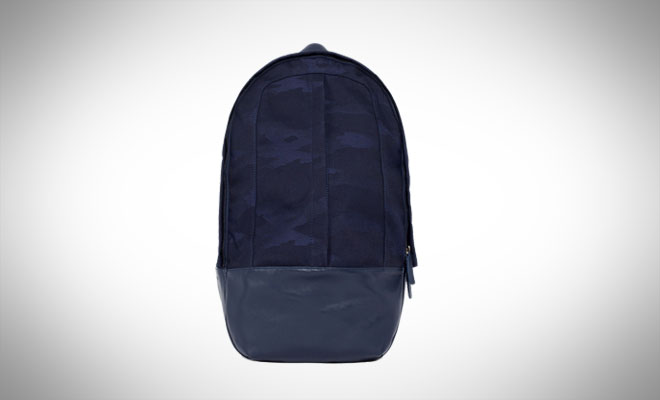 Haerfest Arch Backpack