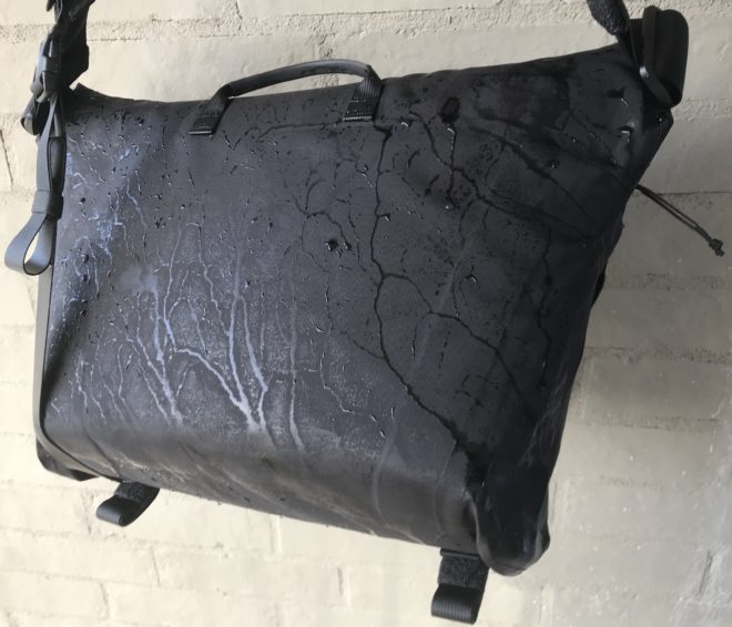 Courier Bag 15  Arc'teryx LEAF