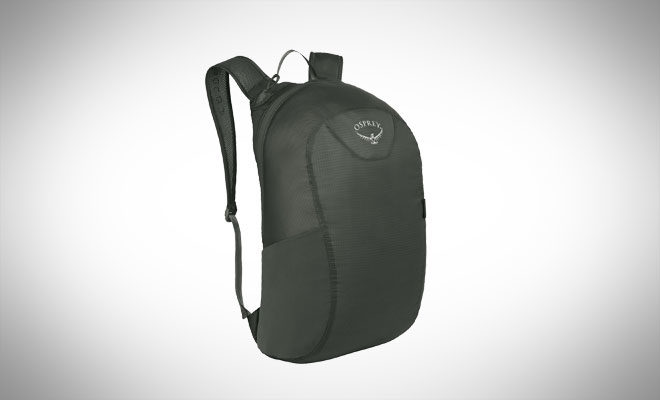 Osprey Ultralight Stuff Pack