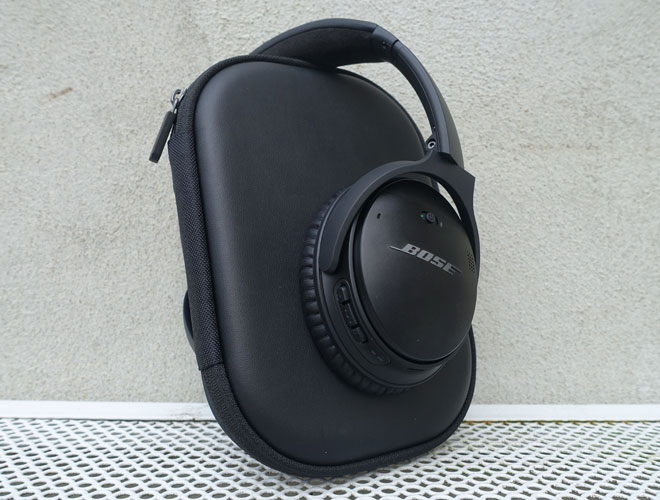 Staff-Picks-Daily-Essentials---Bose-Noise-Cancelling