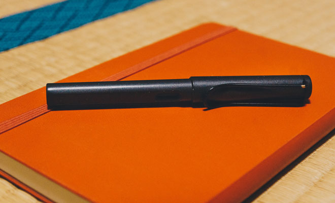 Staff-Picks-Daily-Essentials---Lamy