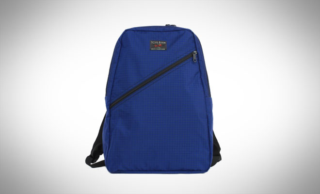 Tom Bihn Daylight Backpack