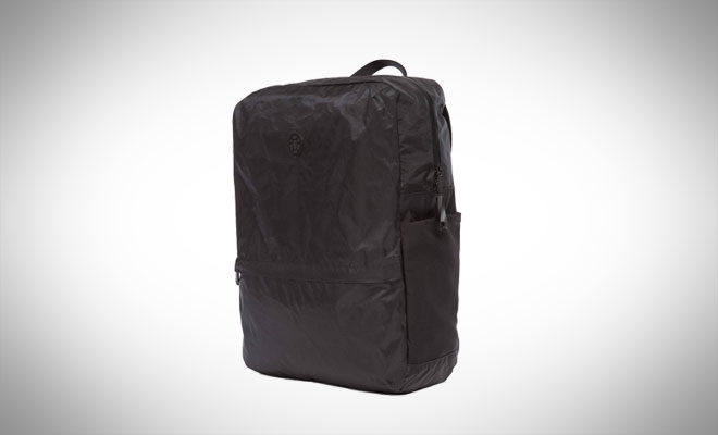 Tortuga Outbreaker Travel Daypack