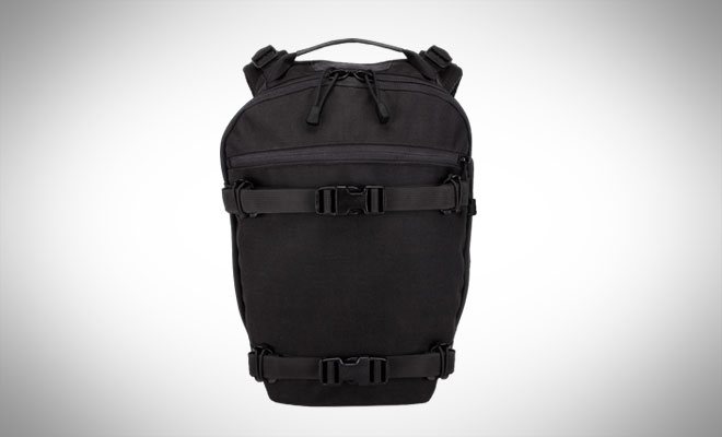 Triple Aught Design FAST Pack Scout