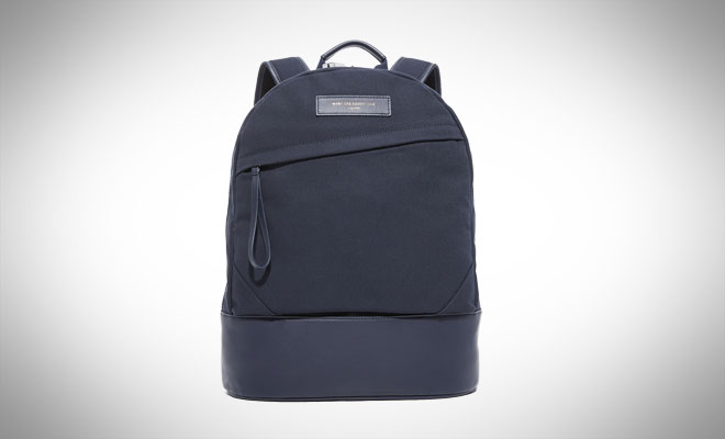 WANT Les Essentiels Kastrup Backpack