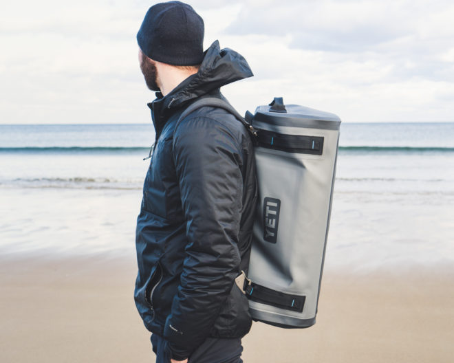 Yeti panga 2024 50 review