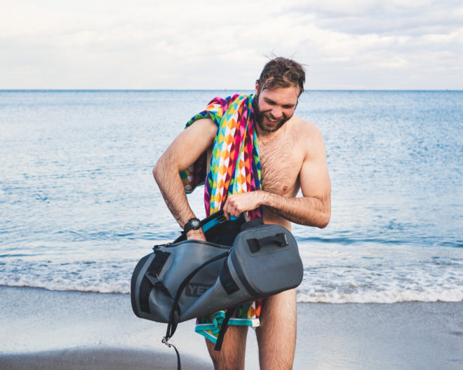 Yeti panga 50 review top