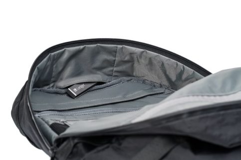 Kickstarter Highlight: Able Carry Daily Everyday Backpack - Carryology