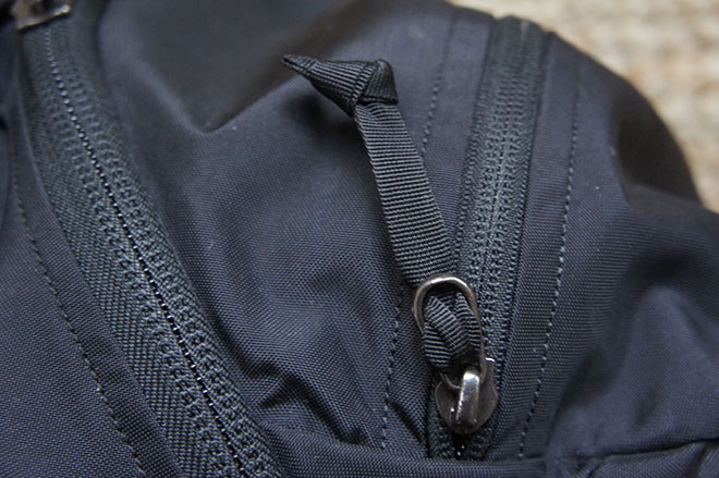 EVERGOODS MPL30 Backpack