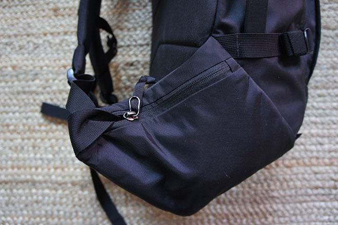 EVERGOODS MPL30 Backpack