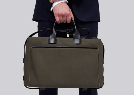 Executive-style--The-Best-Luxury-Bags-for-the-Office
