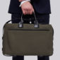Executive-style--The-Best-Luxury-Bags-for-the-Office