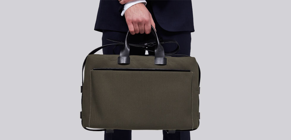 Executive-style--The-Best-Luxury-Bags-for-the-Office