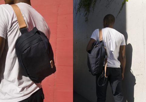 ECAL + QWSTION: These Student Prototypes Will Blow Your Mind - Carryology