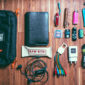 Inside-our-EDC-Pouches