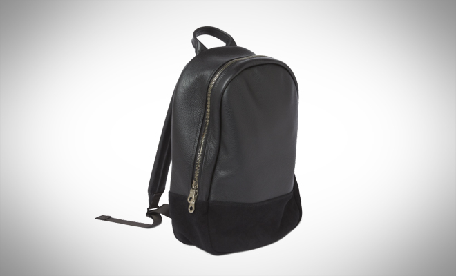 KILLSPENCER Mini Daypack