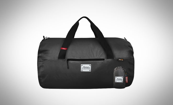 Matador Transit Duffel