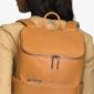 The-Best-Work-Backpacks-for-Professional-Women