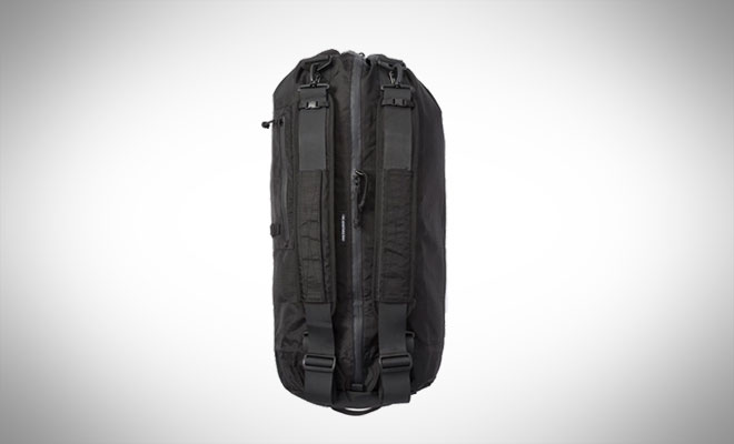 The Ultimate Guide to the World's Best Duffel Bags - Carryology