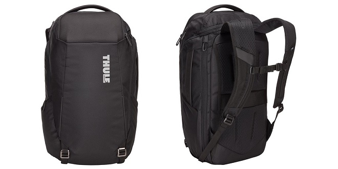 Mochila Thule Accent 28L