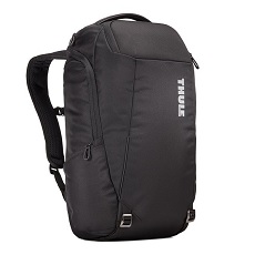 Thule Accent Backpack 28L