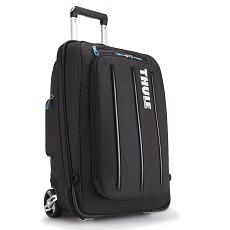 Thule Crossover Carry-on 56cm/22in