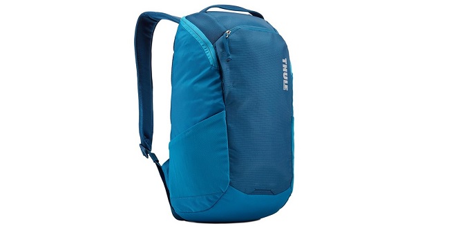 Penélope Perth Blackborough Agresivo Thule EnRoute Backpack 14L - Carryology - Exploring better ways to carry