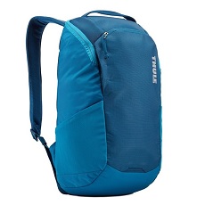 Thule EnRoute Backpack 14L